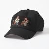 ssrcodad hatproduct10101001c5ca27c6front three quartersquare1000x1000 bgf8f8f8 43 - Eagles Band Merch