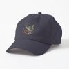 ssrcodad hatproduct322e3f696a94a5d4front three quartersquare1000x1000 bgf8f8f8 12 - Eagles Band Merch