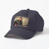 ssrcodad hatproduct322e3f696a94a5d4front three quartersquare1000x1000 bgf8f8f8 14 - Eagles Band Merch