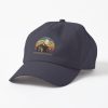 ssrcodad hatproduct322e3f696a94a5d4front three quartersquare1000x1000 bgf8f8f8 25 - Eagles Band Merch