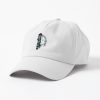 ssrcodad hatproductfafafaca443f4786front three quartersquare1000x1000 bgf8f8f8 37 - Eagles Band Merch