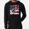 ssrcolightweight hoodiemens10101001c5ca27c6frontsquare productx1000 bgf8f8f8 13 - Eagles Band Merch