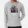 ssrcolightweight hoodiemensheather greyfrontsquare productx1000 bgf8f8f8 4 - Eagles Band Merch