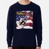 ssrcolightweight sweatshirtmens05081f66c8590f4efrontsquare productx1000 bgf8f8f8 13 - Eagles Band Merch