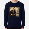 ssrcolightweight sweatshirtmens05081f66c8590f4efrontsquare productx1000 bgf8f8f8 8 - Eagles Band Merch