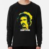 ssrcolightweight sweatshirtmens10101001c5ca27c6frontsquare productx1000 bgf8f8f8 12 - Eagles Band Merch