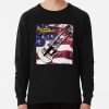 ssrcolightweight sweatshirtmens10101001c5ca27c6frontsquare productx1000 bgf8f8f8 13 - Eagles Band Merch