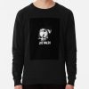 ssrcolightweight sweatshirtmens10101001c5ca27c6frontsquare productx1000 bgf8f8f8 15 - Eagles Band Merch