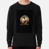 ssrcolightweight sweatshirtmens10101001c5ca27c6frontsquare productx1000 bgf8f8f8 18 - Eagles Band Merch