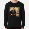 ssrcolightweight sweatshirtmens10101001c5ca27c6frontsquare productx1000 bgf8f8f8 8 - Eagles Band Merch