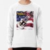 ssrcolightweight sweatshirtmensfafafaca443f4786frontsquare productx1000 bgf8f8f8 12 - Eagles Band Merch