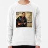 ssrcolightweight sweatshirtmensfafafaca443f4786frontsquare productx1000 bgf8f8f8 8 - Eagles Band Merch