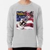 ssrcolightweight sweatshirtmensheather greyfrontsquare productx1000 bgf8f8f8 13 - Eagles Band Merch