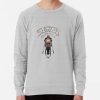 ssrcolightweight sweatshirtmensheather greyfrontsquare productx1000 bgf8f8f8 2 - Eagles Band Merch