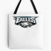 tb1040x1040large c1198800800 bgf8f8f8.u8 22 - Eagles Band Merch