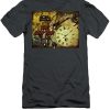 the long runlr56 michael damiani 9 - Eagles Band Merch