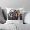 throwpillowsmall1000x bgf8f8f8 c020010001000 1 - Eagles Band Merch