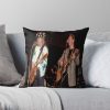 throwpillowsmall1000x bgf8f8f8 c020010001000 25 - Eagles Band Merch