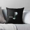 throwpillowsmall1000x bgf8f8f8 c020010001000 8 - Eagles Band Merch