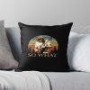 throwpillowsmall1000x bgf8f8f8 c020010001000 9 - Eagles Band Merch