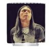 timothy b schmit music legend john springfield 1 - Eagles Band Merch