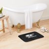 urbathmat context smallsquare1000x1000.1u5 2 - Eagles Band Merch