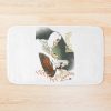 urbathmat flatlay largesquare1000x1000.1u5 12 - Eagles Band Merch