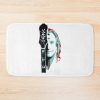 urbathmat flatlay largesquare1000x1000.1u5 13 - Eagles Band Merch