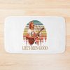 urbathmat flatlay largesquare1000x1000.1u5 15 - Eagles Band Merch