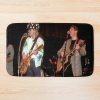 urbathmat flatlay largesquare1000x1000.1u5 17 - Eagles Band Merch