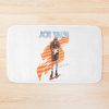 urbathmat flatlay largesquare1000x1000.1u5 20 - Eagles Band Merch