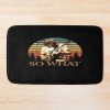 urbathmat flatlay largesquare1000x1000.1u5 5 - Eagles Band Merch