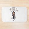 urbathmat flatlay largesquare1000x1000.1u5 6 - Eagles Band Merch