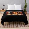 urblanket large bedsquarex1000.1u2 10 - Eagles Band Merch