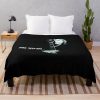 urblanket large bedsquarex1000.1u2 11 - Eagles Band Merch