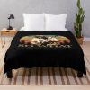 urblanket large bedsquarex1000.1u2 12 - Eagles Band Merch