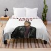 urblanket large bedsquarex1000.1u2 15 - Eagles Band Merch