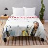 urblanket large bedsquarex1000.1u2 18 - Eagles Band Merch