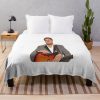 urblanket large bedsquarex1000.1u2 19 - Eagles Band Merch