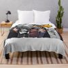 urblanket large bedsquarex1000.1u2 2 - Eagles Band Merch