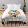 urblanket large bedsquarex1000.1u2 23 - Eagles Band Merch