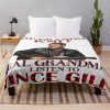 urblanket large bedsquarex1000.1u2 4 - Eagles Band Merch