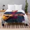 urblanket large bedsquarex1000.1u2 6 - Eagles Band Merch