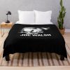 urblanket large bedsquarex1000.1u2 9 - Eagles Band Merch