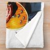 urblanket medium foldwide portraitx1000.1u8 6 - Eagles Band Merch