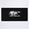 urdesk mat flatlaysquare1000x1000 4 - Eagles Band Merch