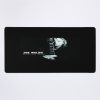 urdesk mat flatlaysquare1000x1000 6 - Eagles Band Merch