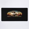 urdesk mat flatlaysquare1000x1000 7 - Eagles Band Merch