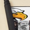 urdesk mat rolltall portrait750x1000 1 - Eagles Band Merch