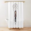 urshower curtain closedsquare1000x1000.1 11 - Eagles Band Merch